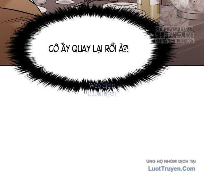 Chương 10 - Trang 69