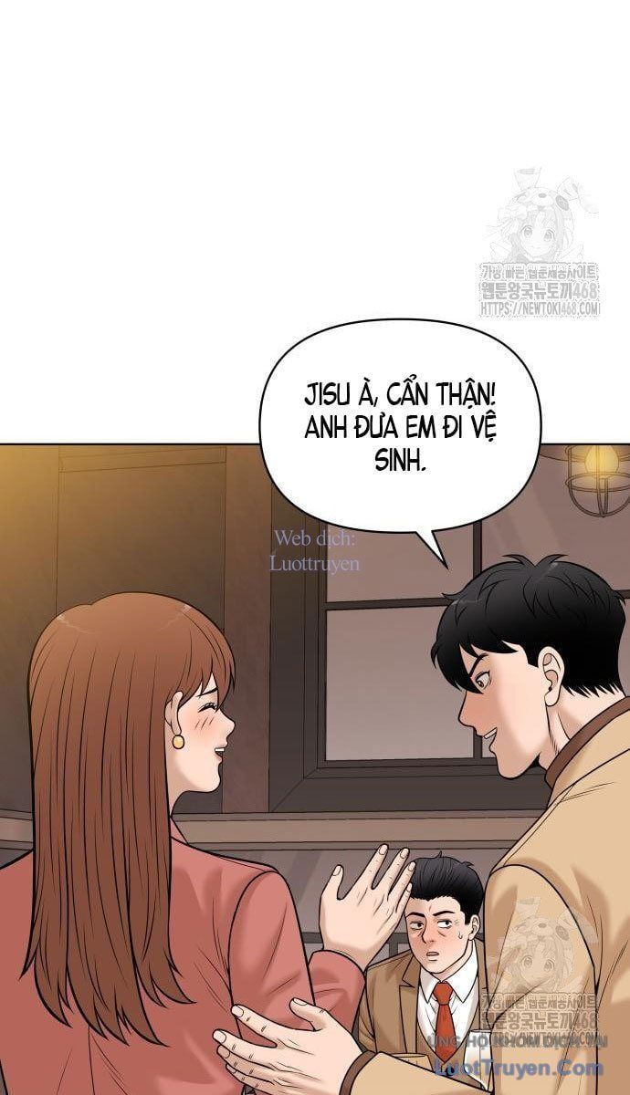 Chương 10 - Trang 70
