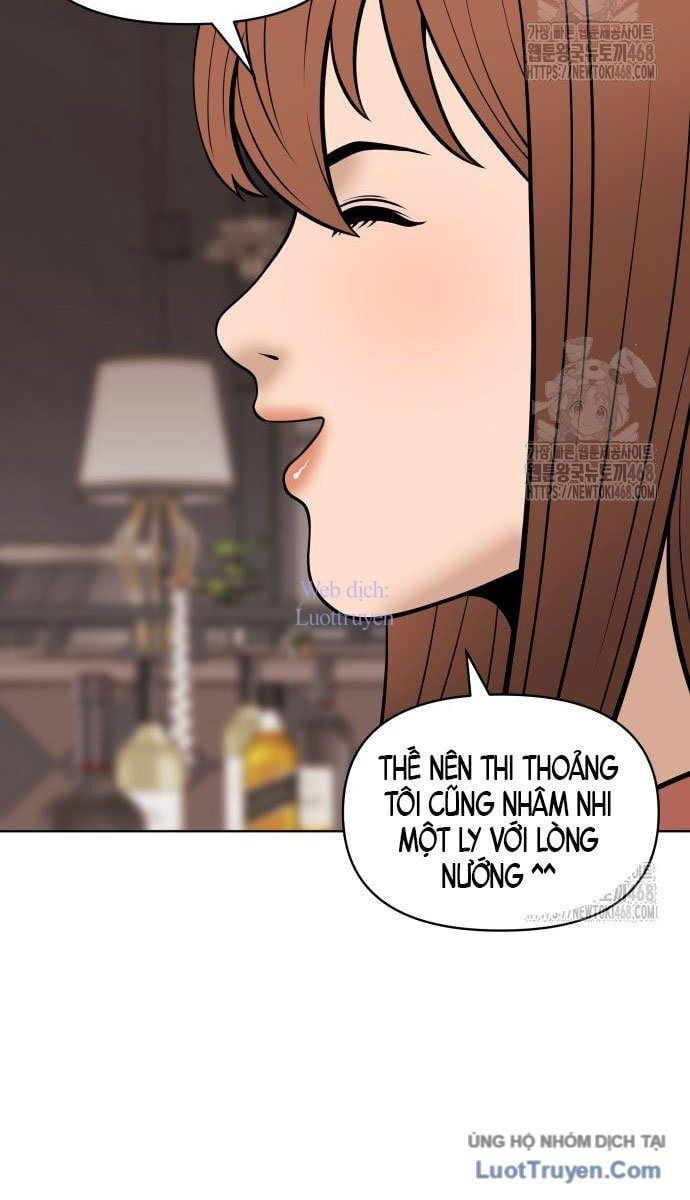 Chương 10 - Trang 8