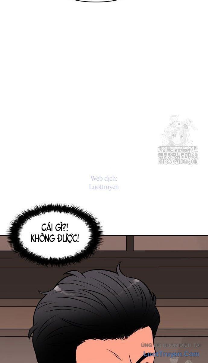 Chương 10 - Trang 77