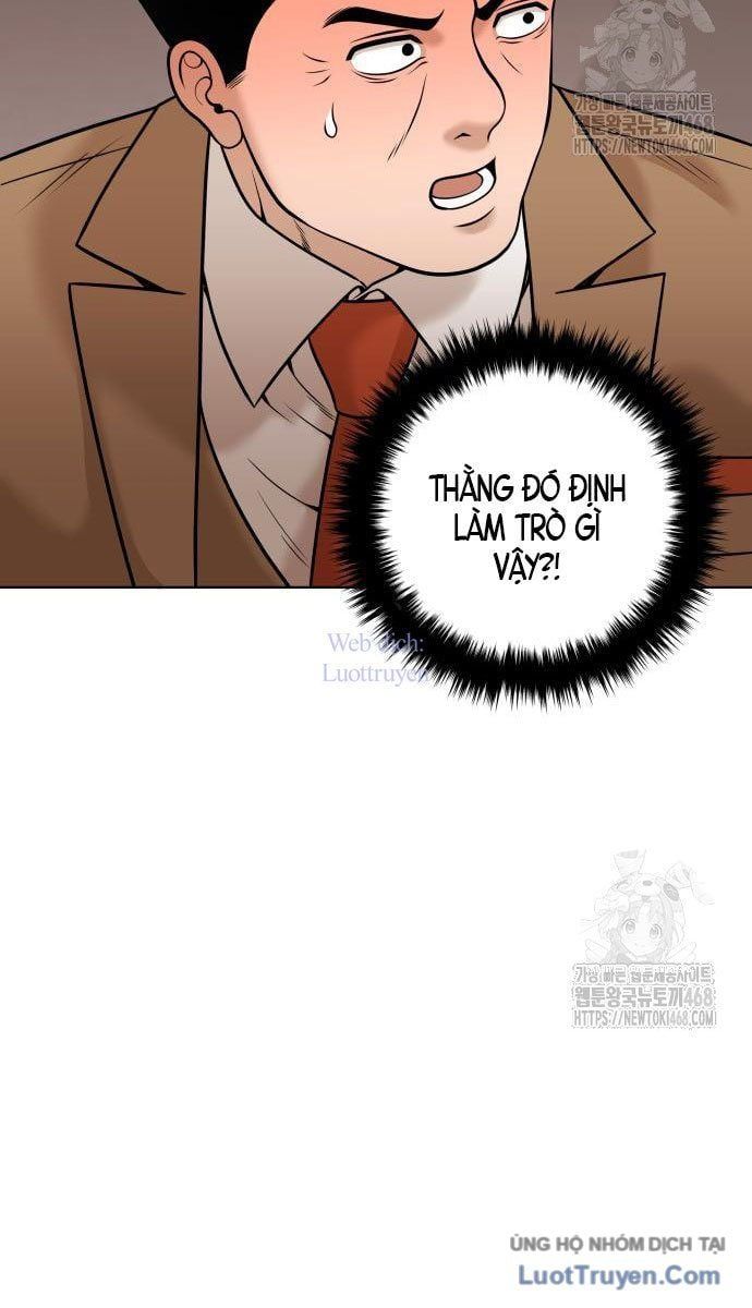 Chương 10 - Trang 78