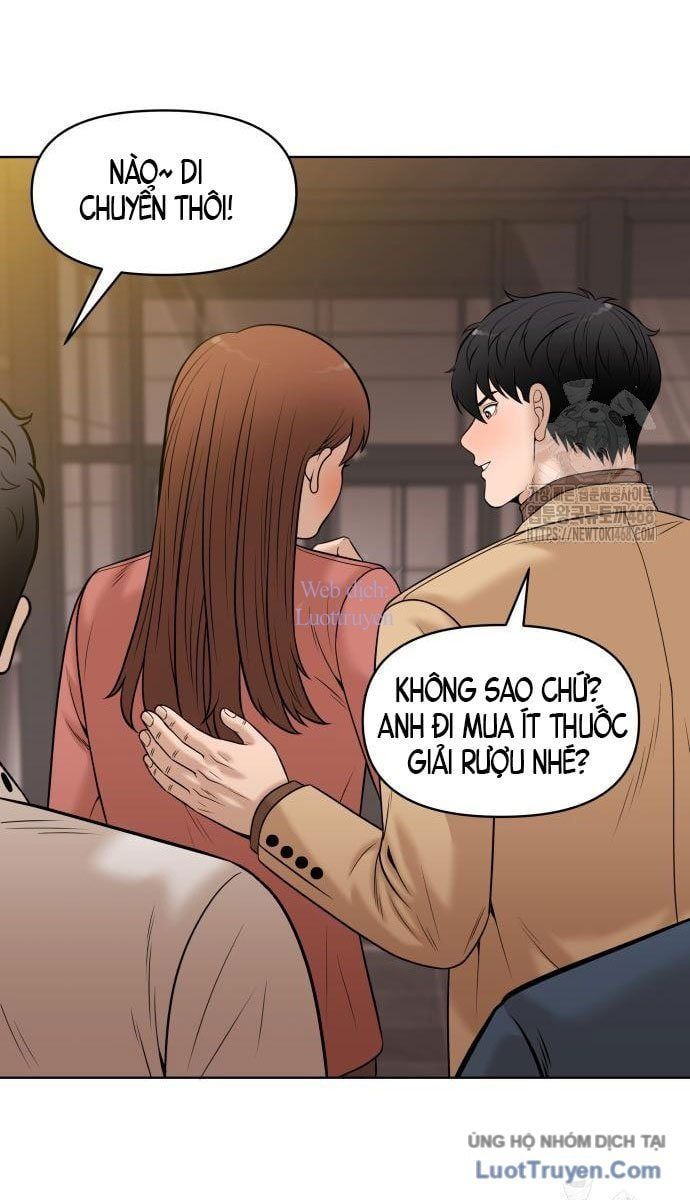 Chương 10 - Trang 79