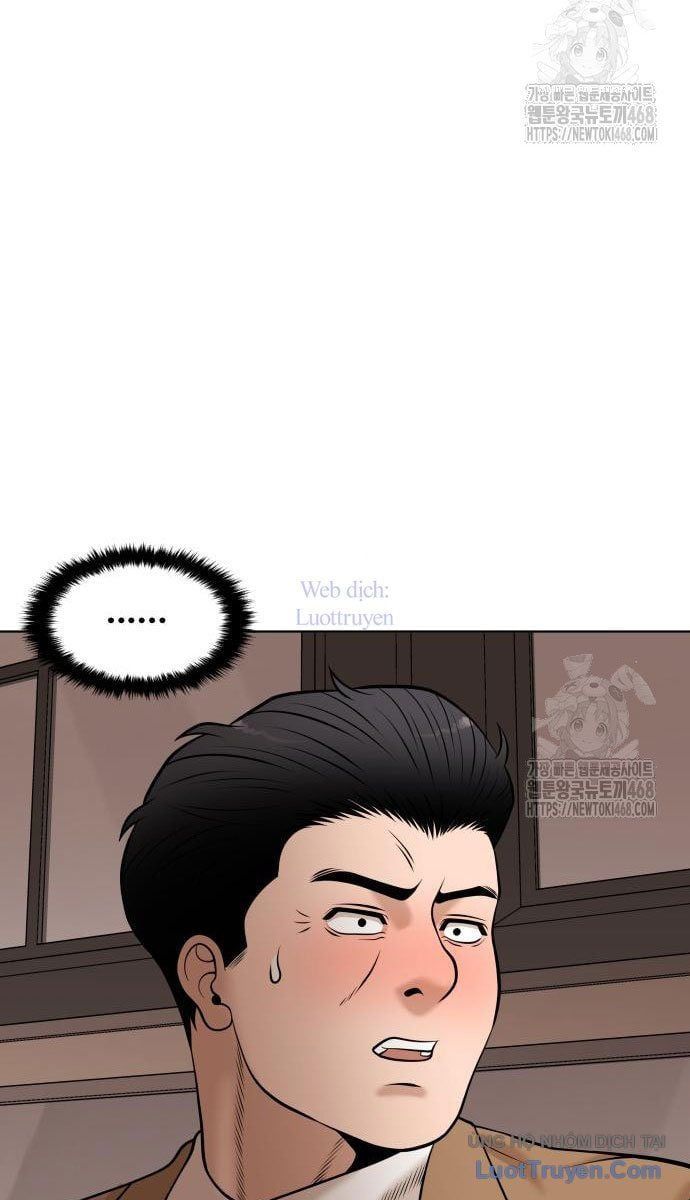 Chương 10 - Trang 80