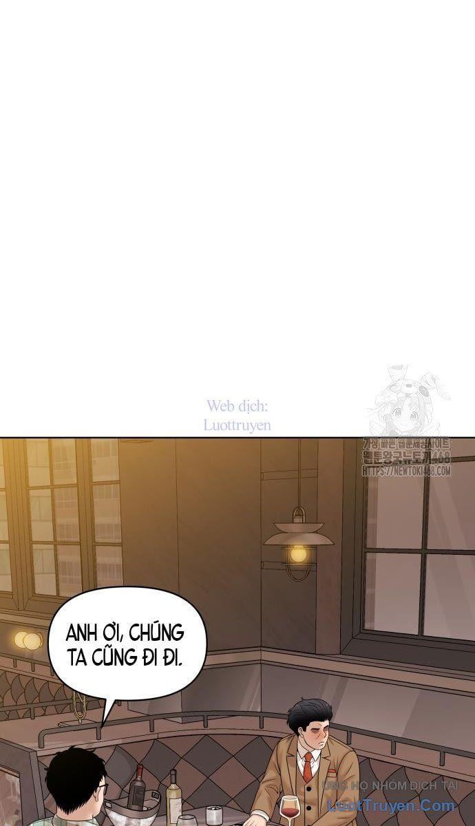 Chương 10 - Trang 84