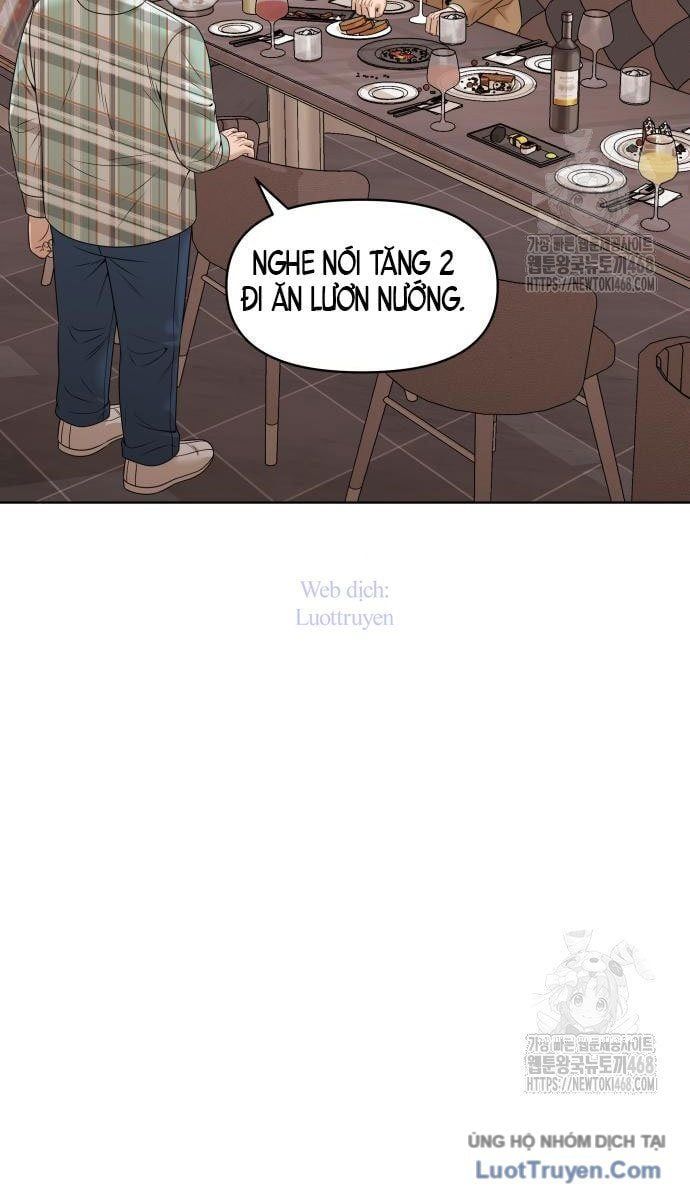 Chương 10 - Trang 85