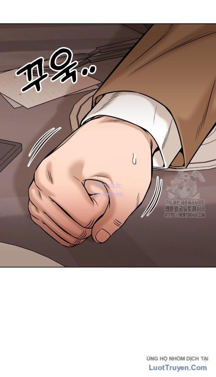 Chương 10 - Trang 86