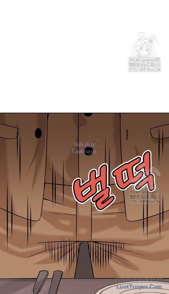 Chương 10 - Trang 87