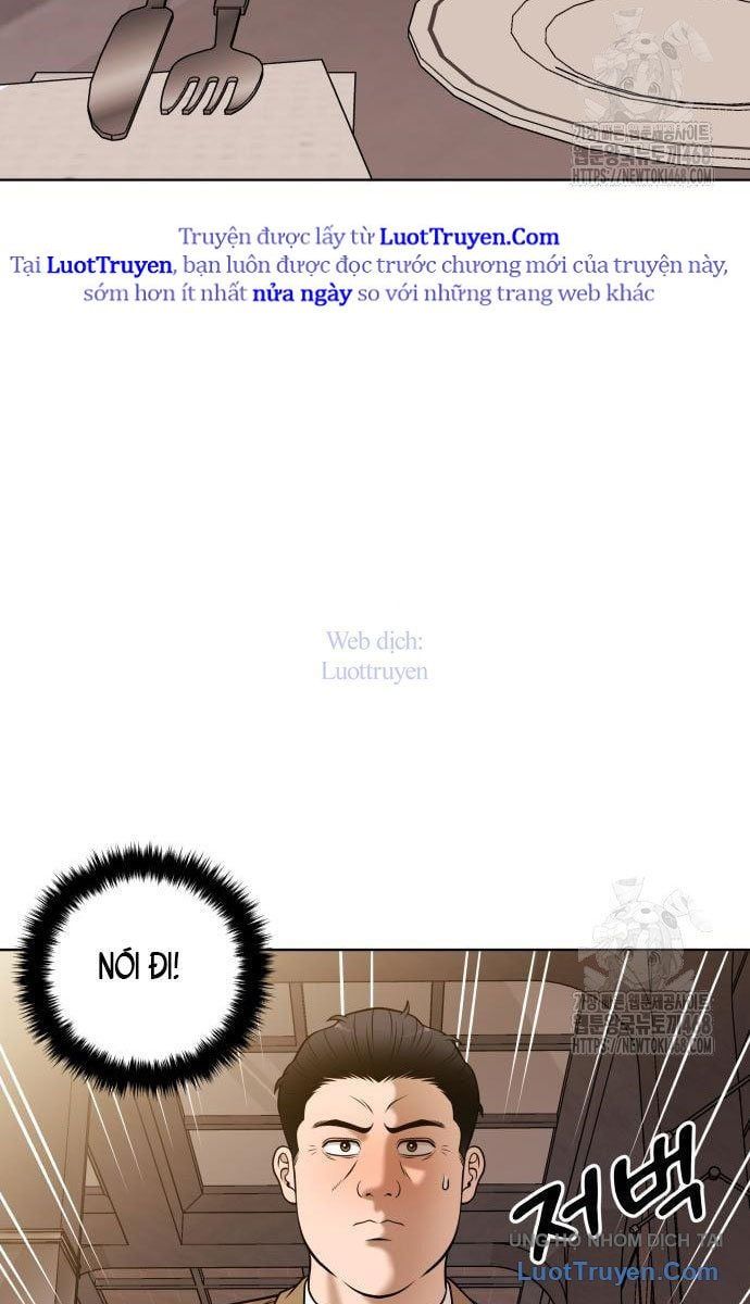 Chương 10 - Trang 88