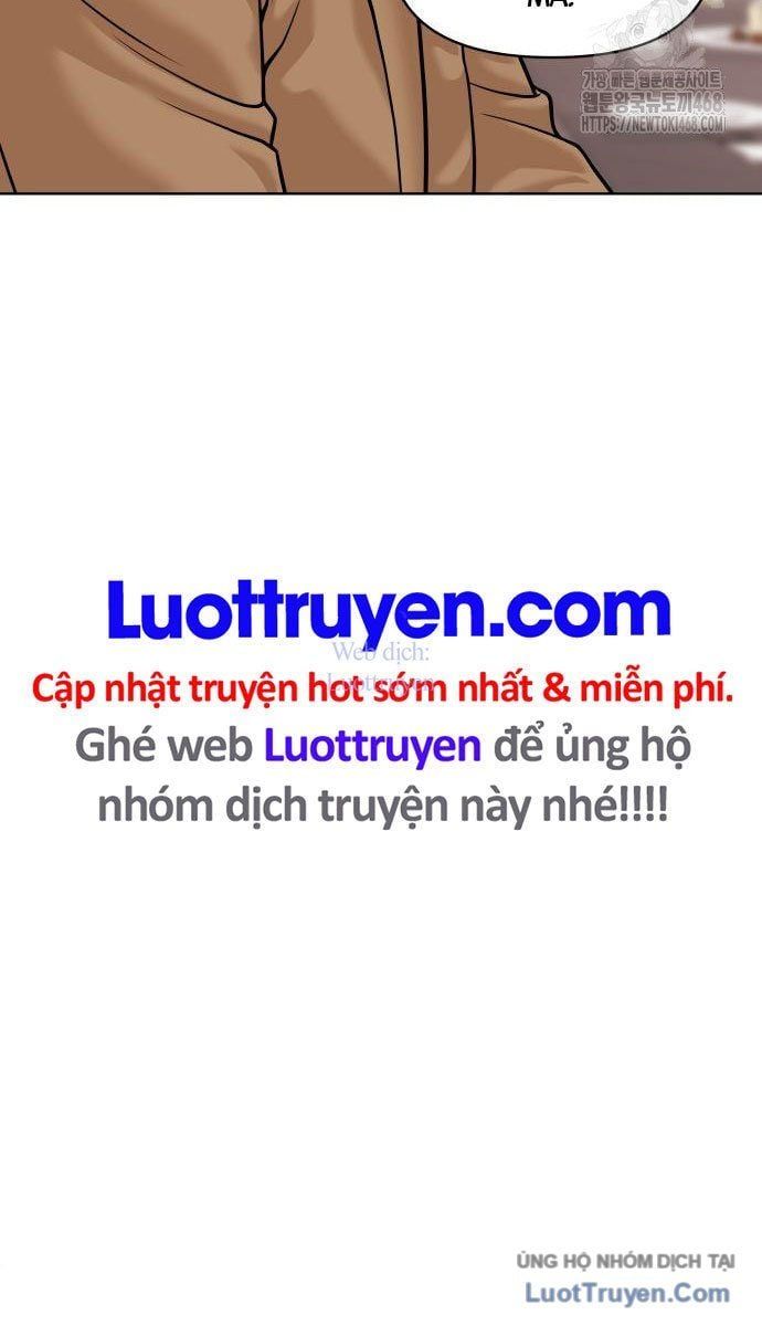 Chương 10 - Trang 10