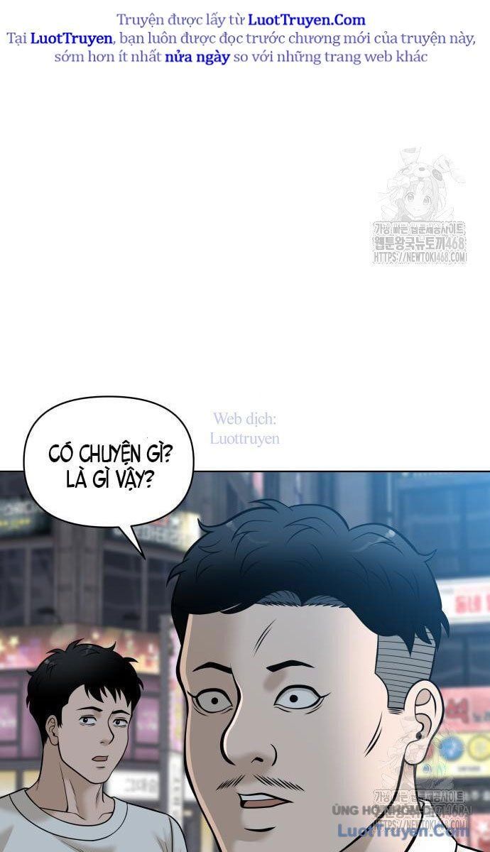 Chương 10 - Trang 93