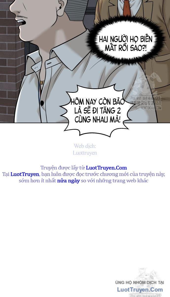 Chương 10 - Trang 98