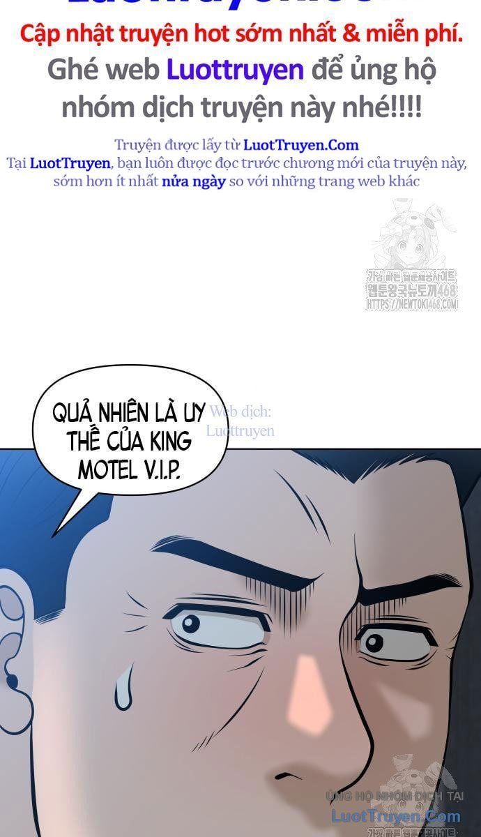 Chương 10 - Trang 100