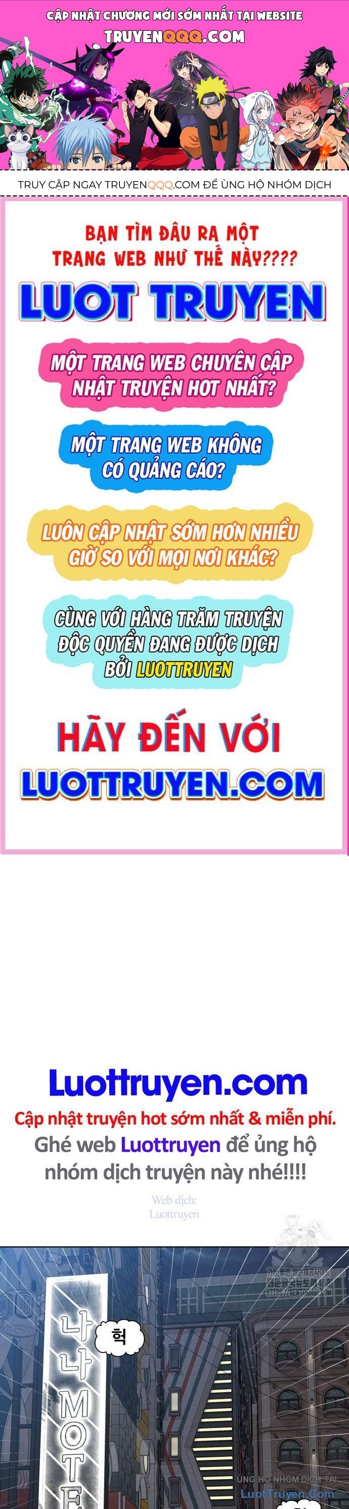 Chương 11 - Trang 1
