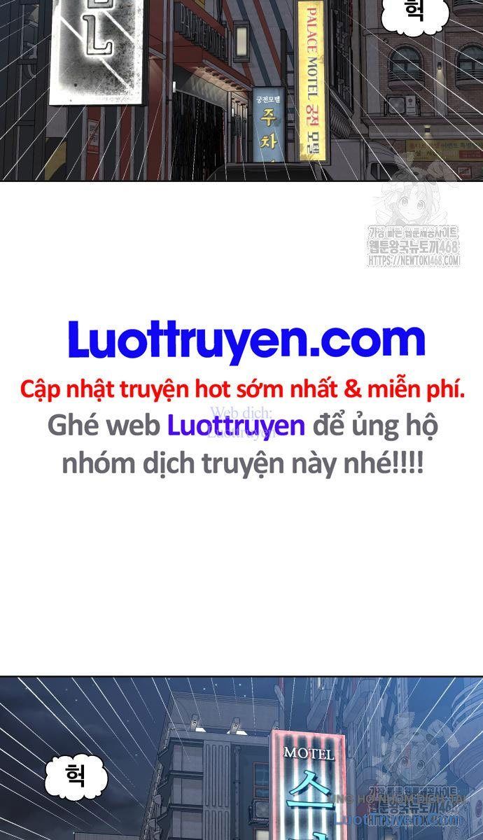 Chương 11 - Trang 2