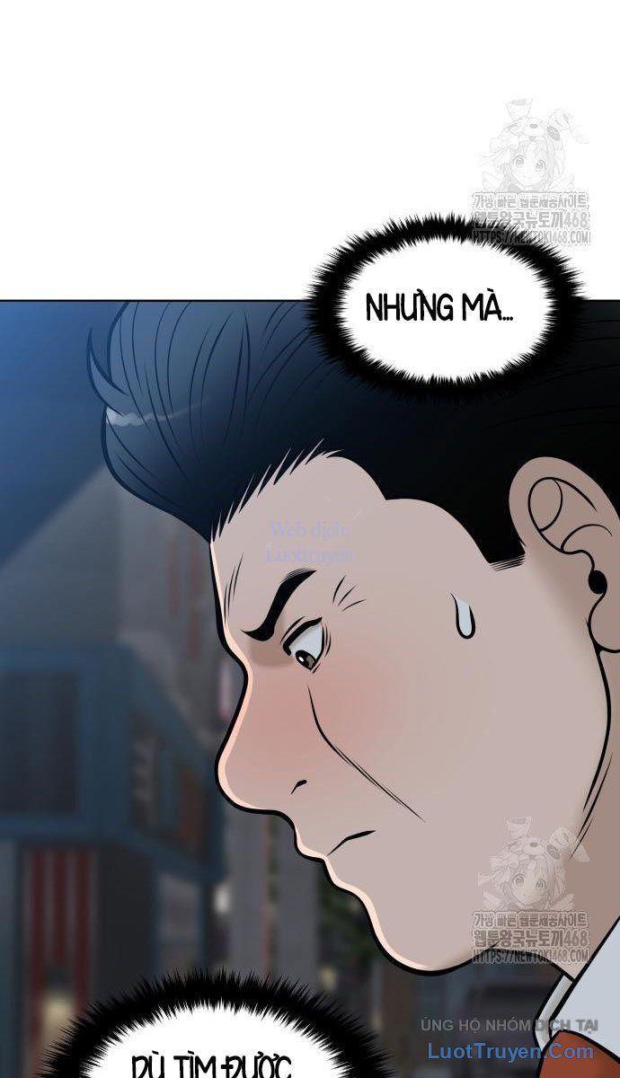Chương 11 - Trang 11
