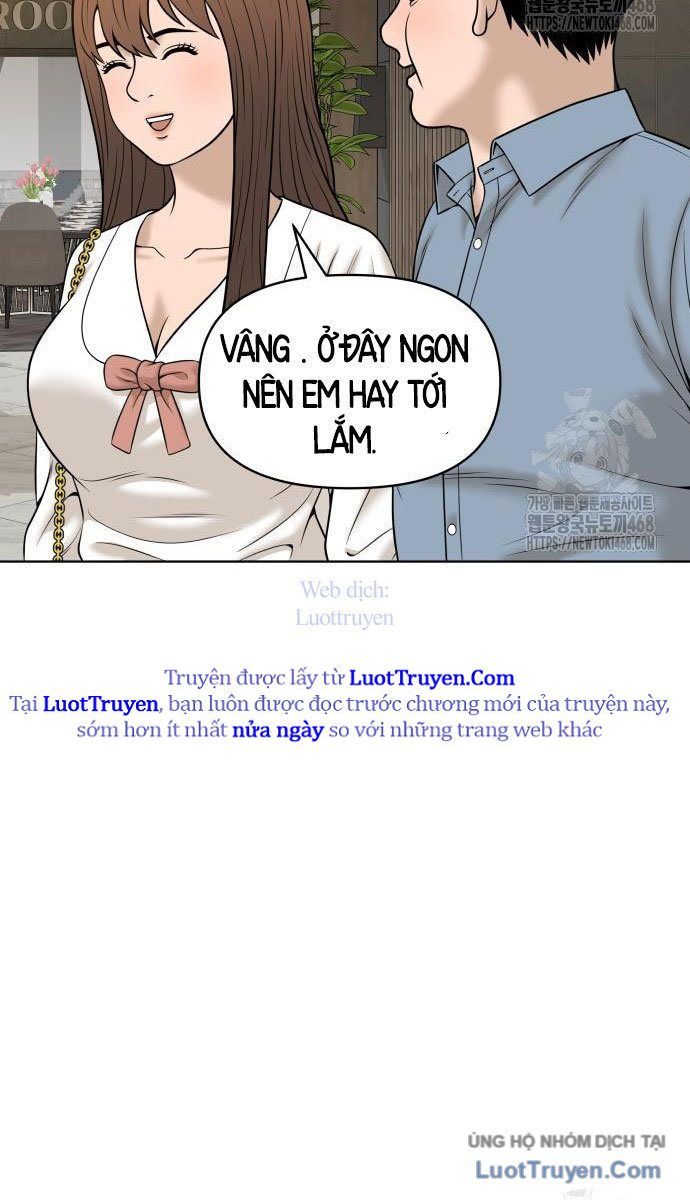 Chương 11 - Trang 101