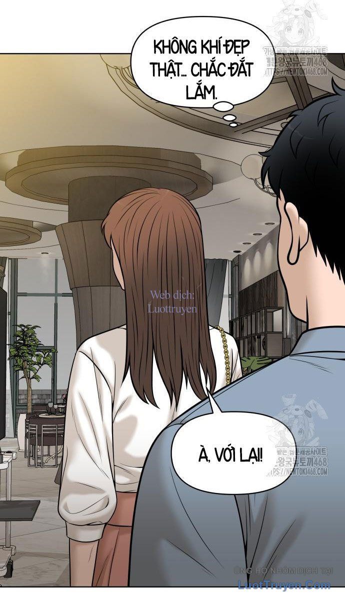 Chương 11 - Trang 102