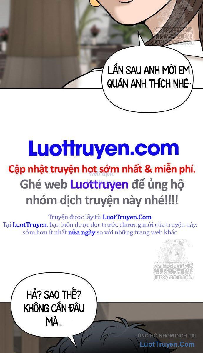 Chương 11 - Trang 104