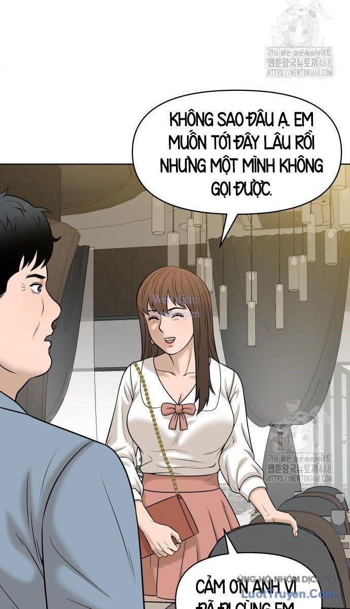 Chương 11 - Trang 106