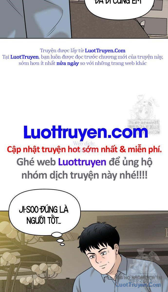 Chương 11 - Trang 107