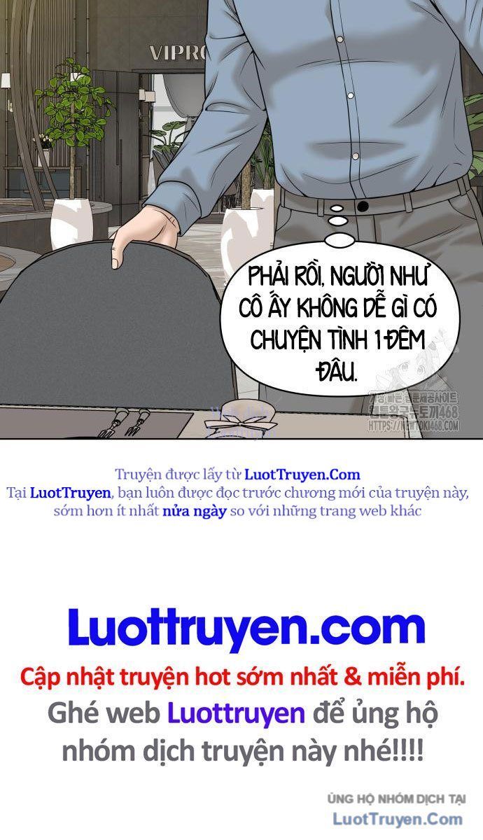 Chương 11 - Trang 108