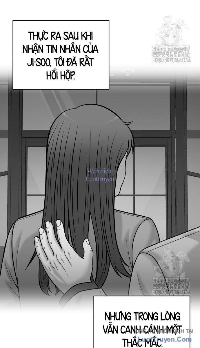 Chương 11 - Trang 109