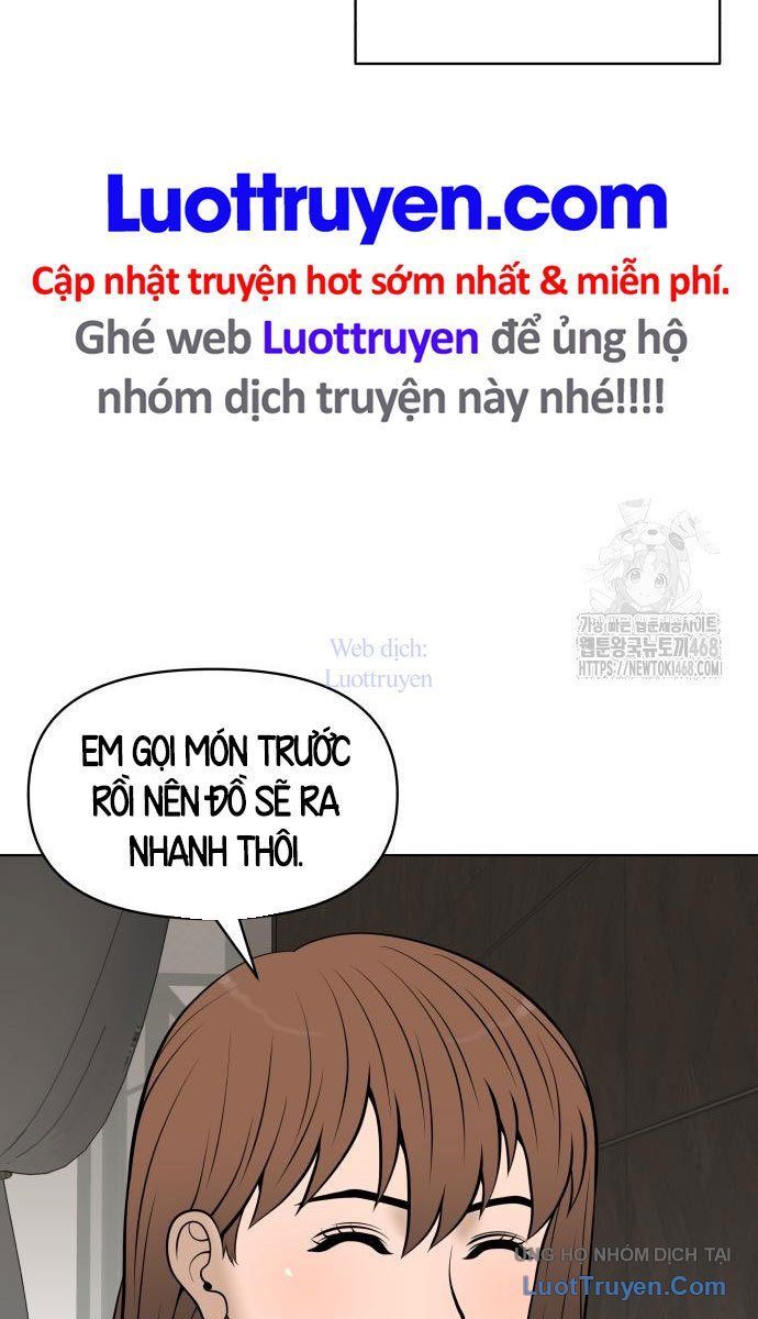 Chương 11 - Trang 110