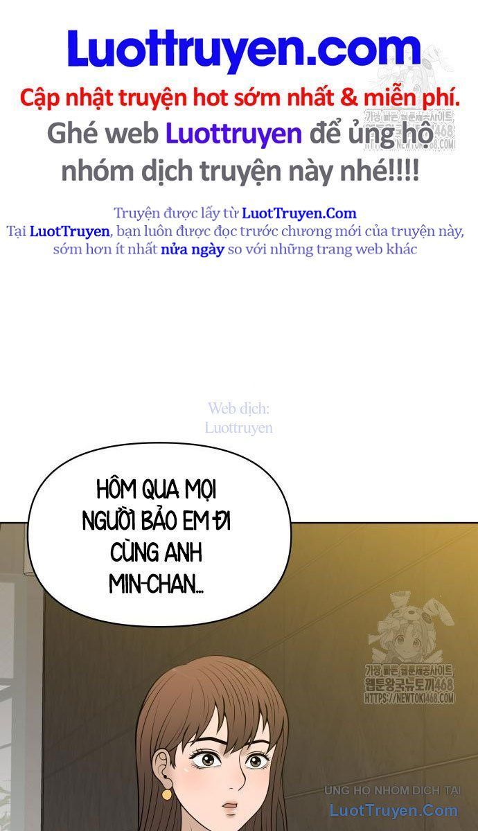 Chương 11 - Trang 113