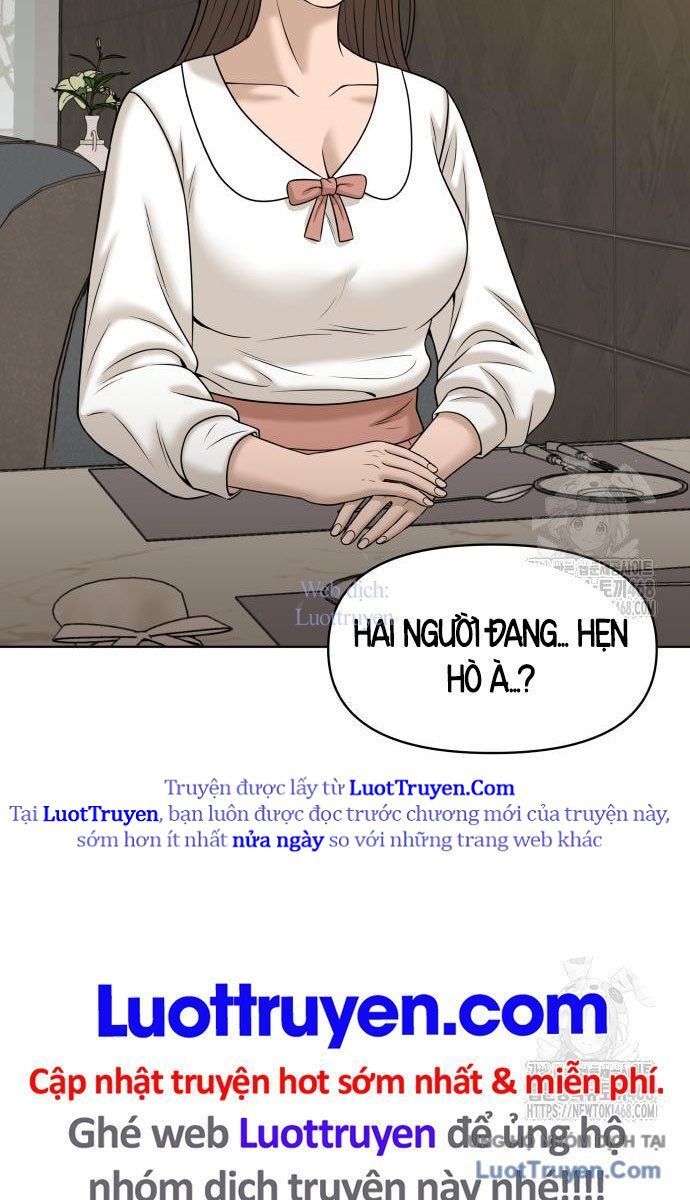 Chương 11 - Trang 114
