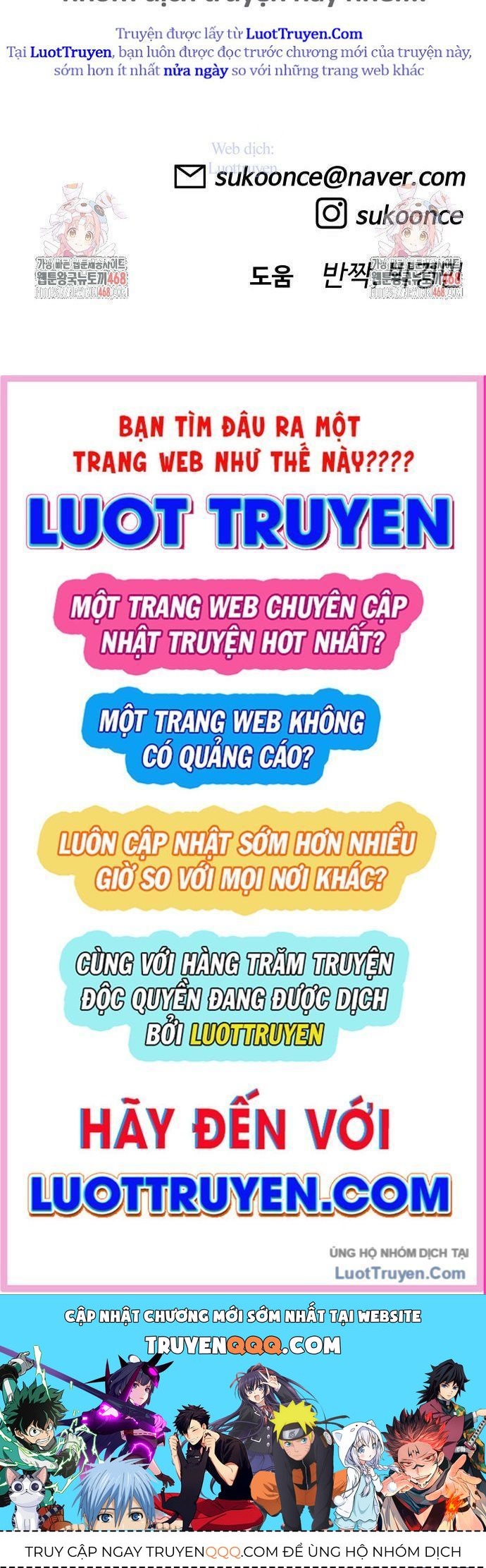 Chương 11 - Trang 115