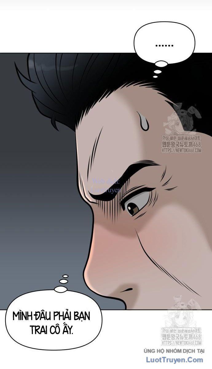Chương 11 - Trang 14