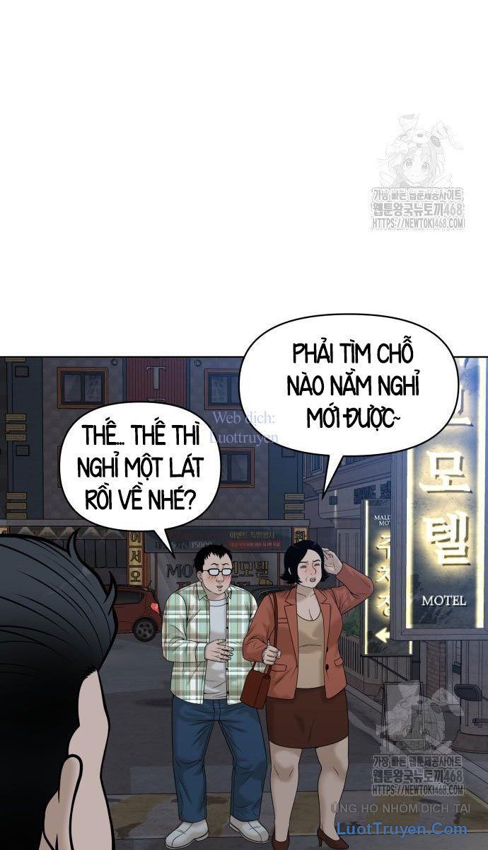 Chương 11 - Trang 18