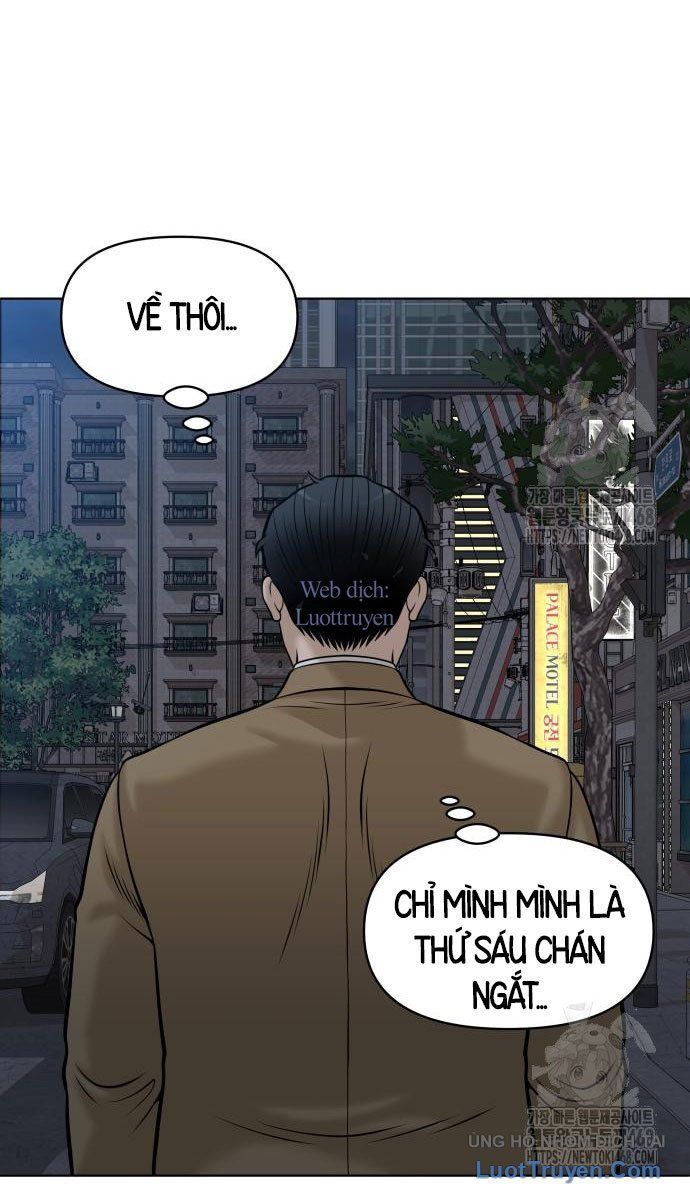 Chương 11 - Trang 21