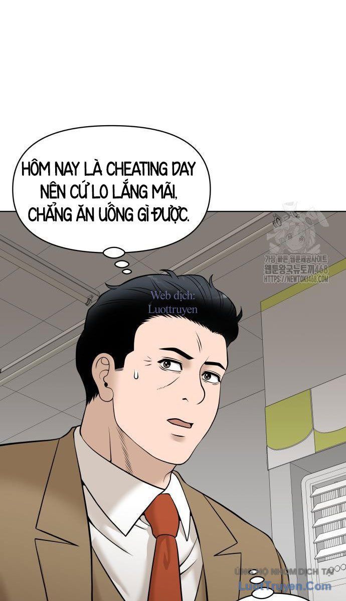Chương 11 - Trang 26