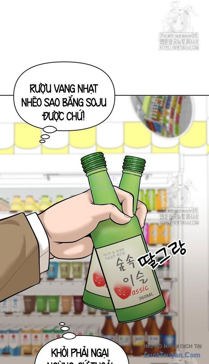 Chương 11 - Trang 29