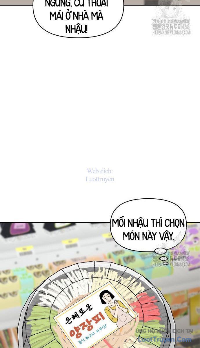 Chương 11 - Trang 30