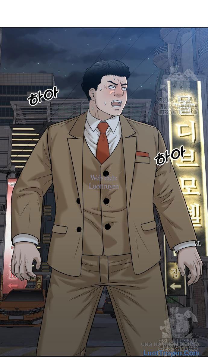 Chương 11 - Trang 4