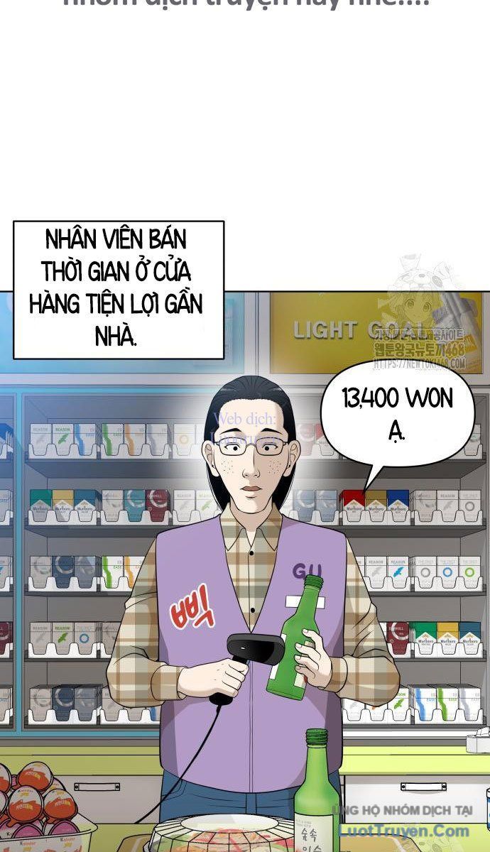 Chương 11 - Trang 33