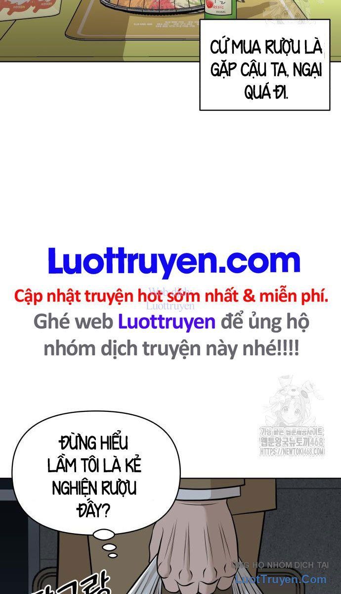 Chương 11 - Trang 34