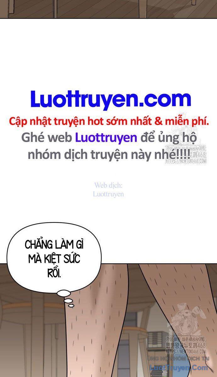Chương 11 - Trang 37
