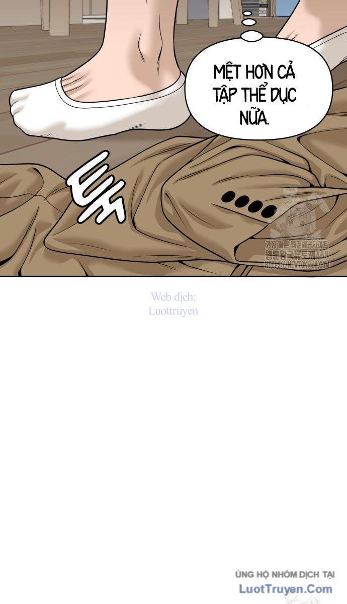 Chương 11 - Trang 38