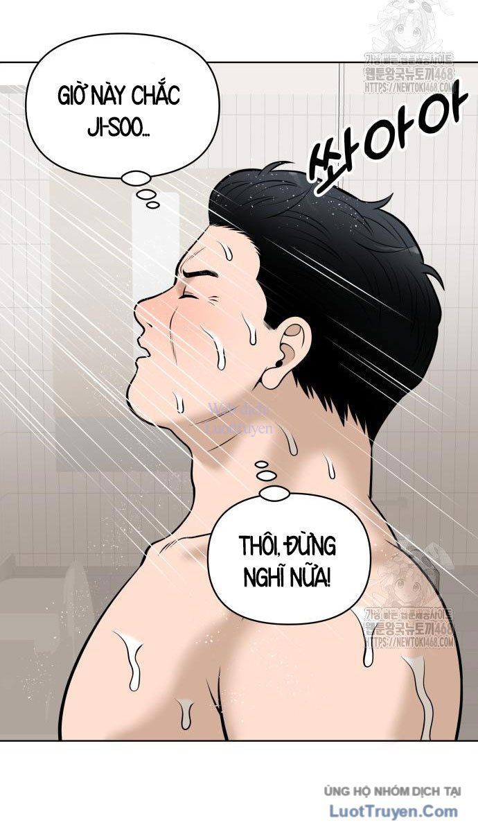 Chương 11 - Trang 39