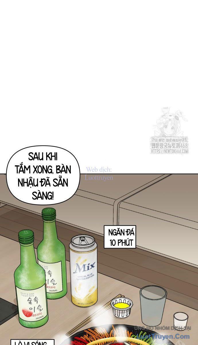 Chương 11 - Trang 40