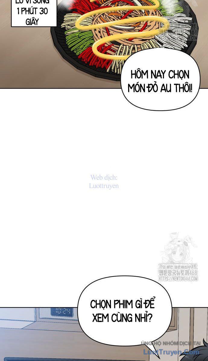 Chương 11 - Trang 41