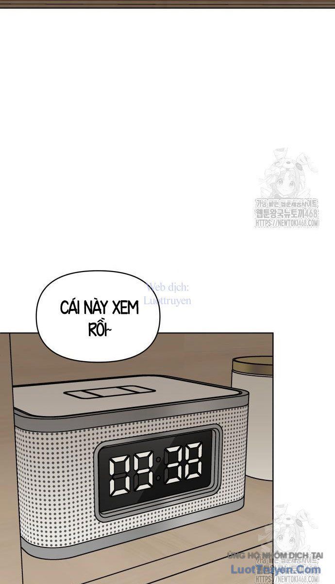 Chương 11 - Trang 44
