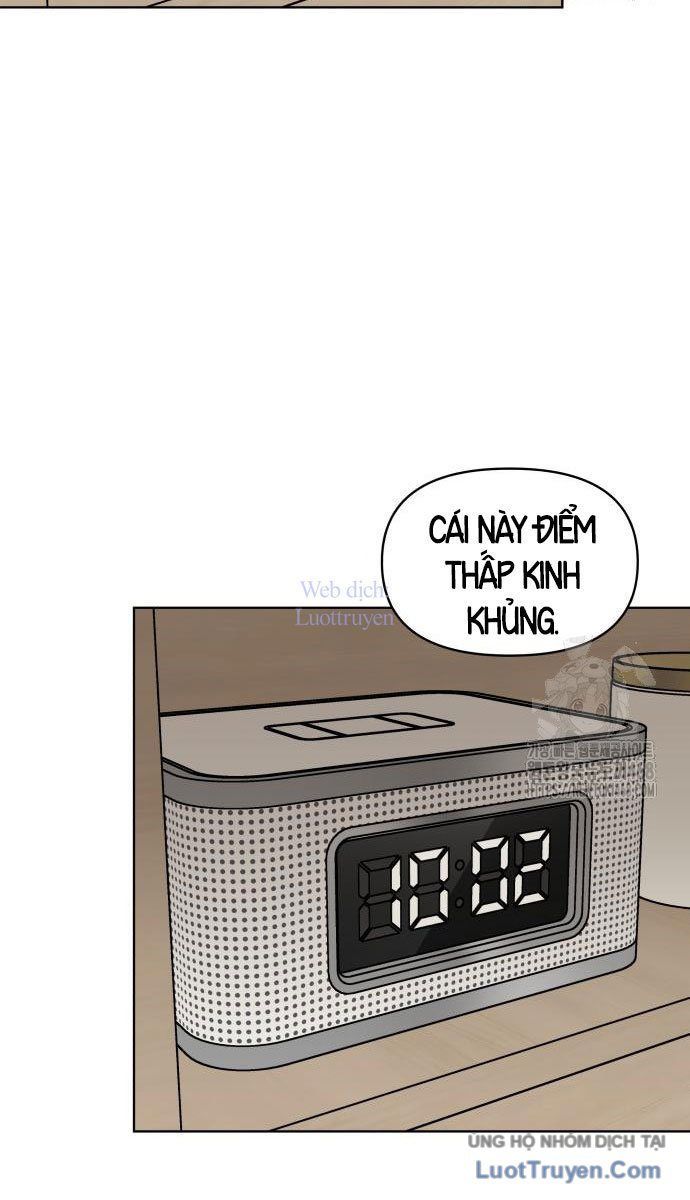 Chương 11 - Trang 45