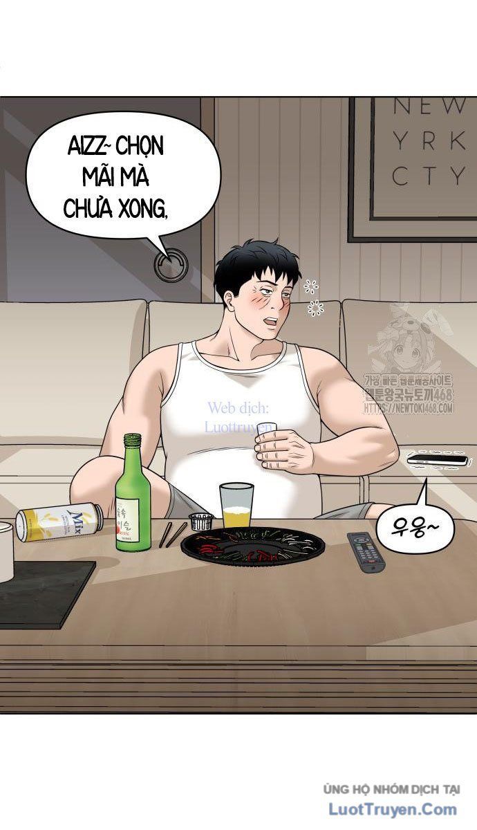 Chương 11 - Trang 47