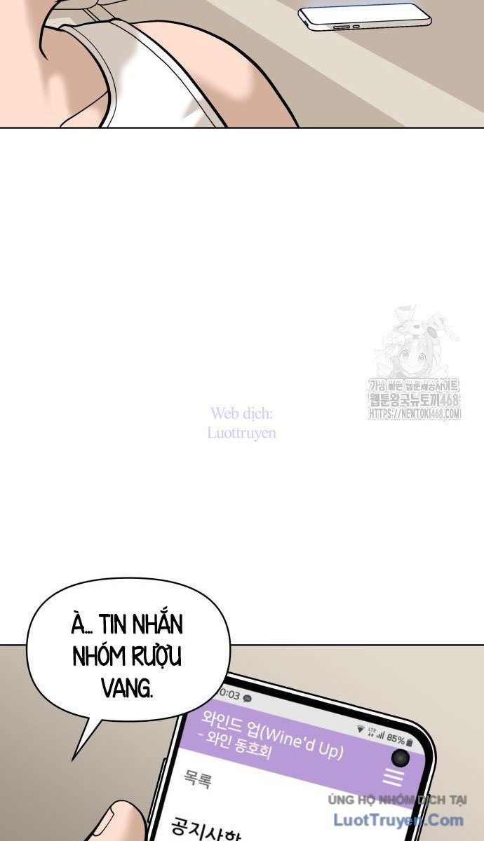 Chương 11 - Trang 49