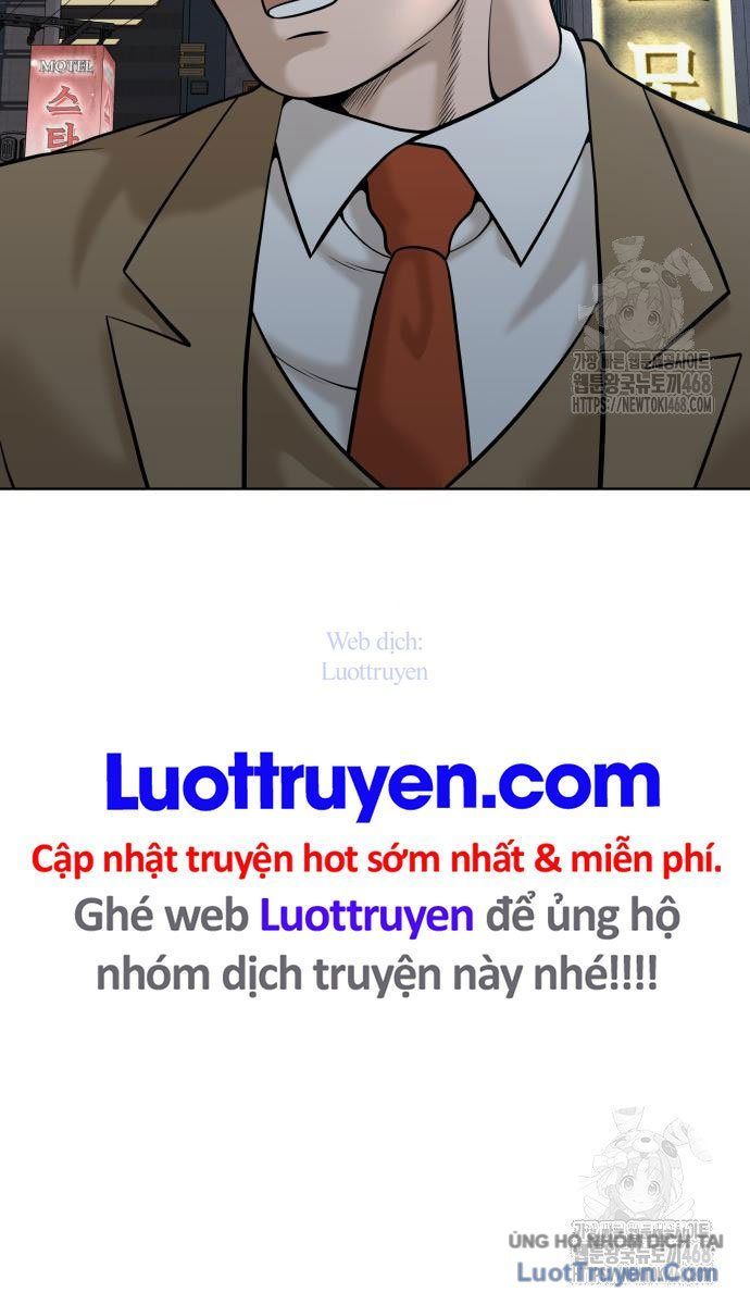 Chương 11 - Trang 6