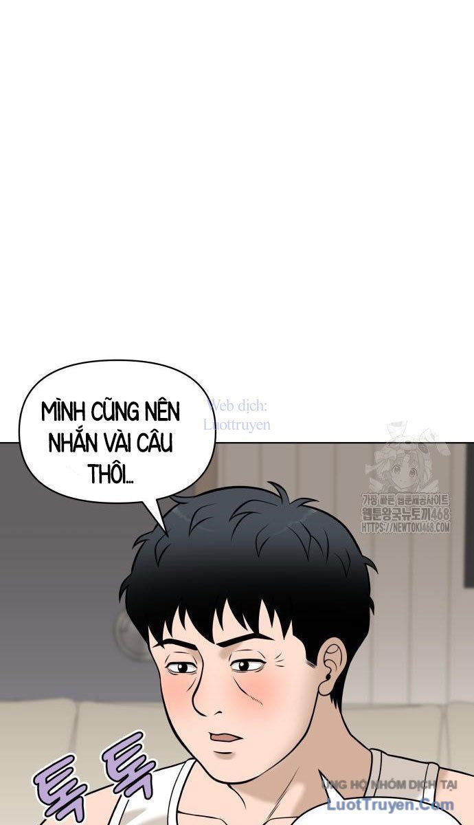 Chương 11 - Trang 52